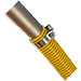 Braçadeira de mangueira hidráulica 1 ½". - imagen 2