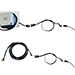 Adaptador para harpas antigas para harpas da série - imagen 2