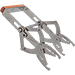 Extrator de quadros semiprofissional - Large Lange - imagen 4