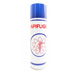 Apifuge spray-without smoker 500ml