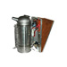 Type 2 Electric Ignition Smoker