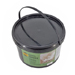 Anel® Lavender Smoker Fuel 4kg. - imagen 4