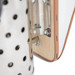 Ahumador inox LYSON con fuelle estilo Fogués - imagen 7