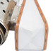 Ahumador inox LYSON con fuelle estilo Fogués - imagen 9