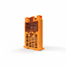 Isolatore Lyson® IzoVar Queen. - imagen 4
