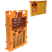 Isolatore Lyson® IzoVar Queen. - imagen 1