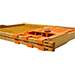 Isolatore Lyson® IzoVar Queen. - imagen 6