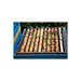 Isolatore Lyson® IzoVar Queen. - imagen 9