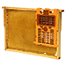Isolatore Lyson® IzoVar Queen. - imagen 7