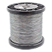 Rolo de arame galvanizado de 0,7 de 6000gr. - imagen 1