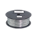 Rolo de arame galvanizado de 0,7 de 2000gr. - imagen 1