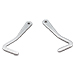 Hasp in lamiera arnia-ud. - imagen 5