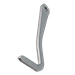 Hasp in lamiera arnia-ud. - imagen 2