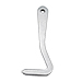 Hasp in lamiera arnia-ud. - imagen 1
