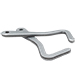Hasp in lamiera arnia-ud. - imagen 10