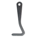 Hasp in lamiera arnia-ud. - imagen 11