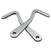 Hasp in lamiera arnia-ud. - imagen 8