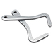 Hasp in lamiera arnia-ud. - imagen 9
