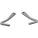 Hasp in lamiera arnia-ud. - imagen 6