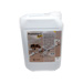 Promotor L-container de 5 litros. - imagen 1