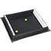 Alimentador de teto de plástico com capacidade de  - imagen 1
