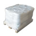 Palete de 16 baldes de 24 kg Fructo-Mix. - imagen 1