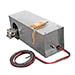 Bomba de xarope 12v. - imagen 1