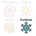 Beecomplet caixa "inverno" de 14 quilos. - imagen 4