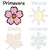 Beecomplet caixa "Primavera" de 14 quilos. - imagen 7