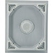 Alimentador de colmeias Langstroth ou Datant US Ly - imagen 2