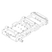 Alimentador pneumático Herrblitz P-S-Z - imagen 3