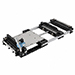 Alimentador pneumático Herrblitz P-S-Z - imagen 1