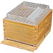 Alimentador de teto transparente Anel® 7,5 kg - imagen 15
