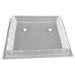 Alimentador de teto transparente Anel® 7,5 kg - imagen 2