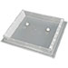 Alimentador de teto transparente Anel® 7,5 kg - imagen 3