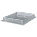 Alimentador de teto transparente Anel® 7,5 kg - imagen 14