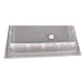 Alimentador de teto transparente Anel® 7,5 kg - imagen 4