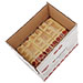 Apipasta "Vitaminas" palete 1050kg/caixas 15kg. - imagen 8