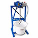Misturador Shaker de Proteínas 50 litros. - imagen 2