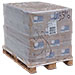 Palete completa Ambrosia® (64 caixas de 12,5 kg-80 - imagen 12