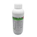 Aminomix Plus 1 litro. - imagen 2