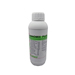 Aminomix Plus 1 litro. - imagen 1