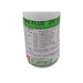 Aminomix Plus 250ml. - imagen 2