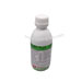 Aminomix Plus 250ml. - imagen 4
