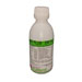 Aminomix Plus 250ml. - imagen 3