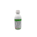 Aminomix Plus 250ml. - imagen 1