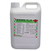 Aminomix Plus 5Litros - imagen 1