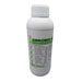 Aminomix Plus 1 litro. - imagen 3