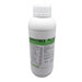 Aminomix Plus 1 litro. - imagen 4