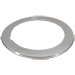 Suporte de segurança para caçarola MC002. - imagen 4